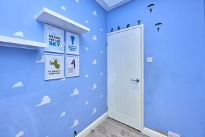 Photo 7- click for photo gallery